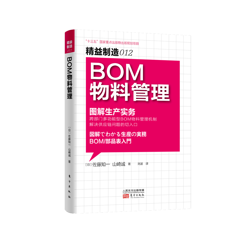 生产与运作管理商品推荐:价格历史走势分析
