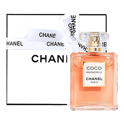 ڲζChanelˮżΰcocoɿС㵭Ů cocoɿСˮС 50ml992Ԫ