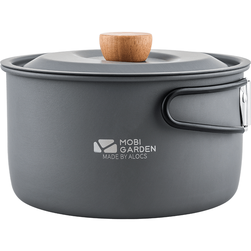 MOBI GARDEN ���ߵ� �󷹹� 2.2L 54Ԫ������ȯ��