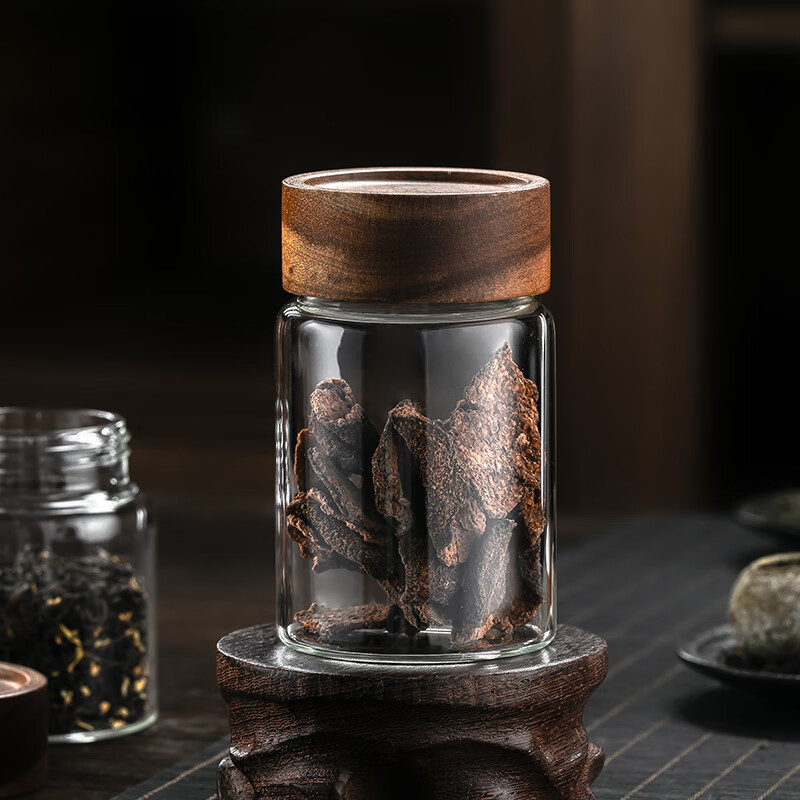 茶叶罐历史价格查询京东|茶叶罐价格比较