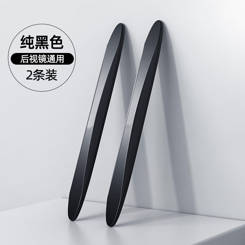 分析车身装饰条价格走势|车身装饰条价格走势图