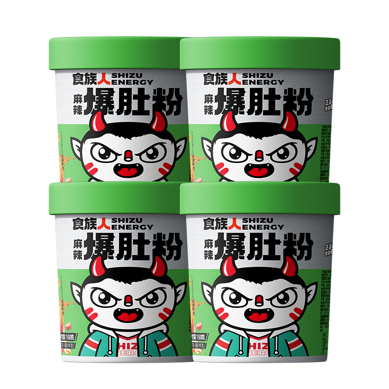 怎样查方便食品历史价|方便食品价格比较