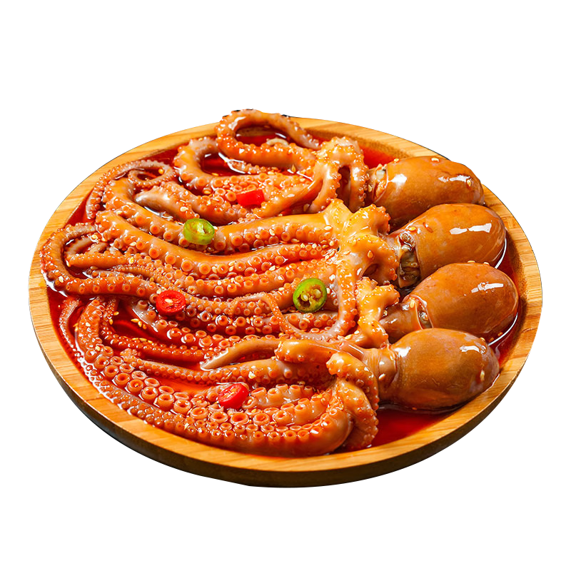 ���ֺ�����ʳ��ʳ����С���ʹ�ͷ��צ�㱫�������ʳС����ʳ����� ��ȫ�Ҹ����������18�� 82.22Ԫ