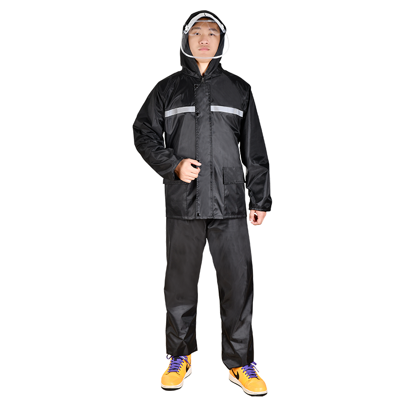 惊喜！这三款```产品```价格大幅下降，抓紧时间购买！|雨伞雨具历史价格走势助手