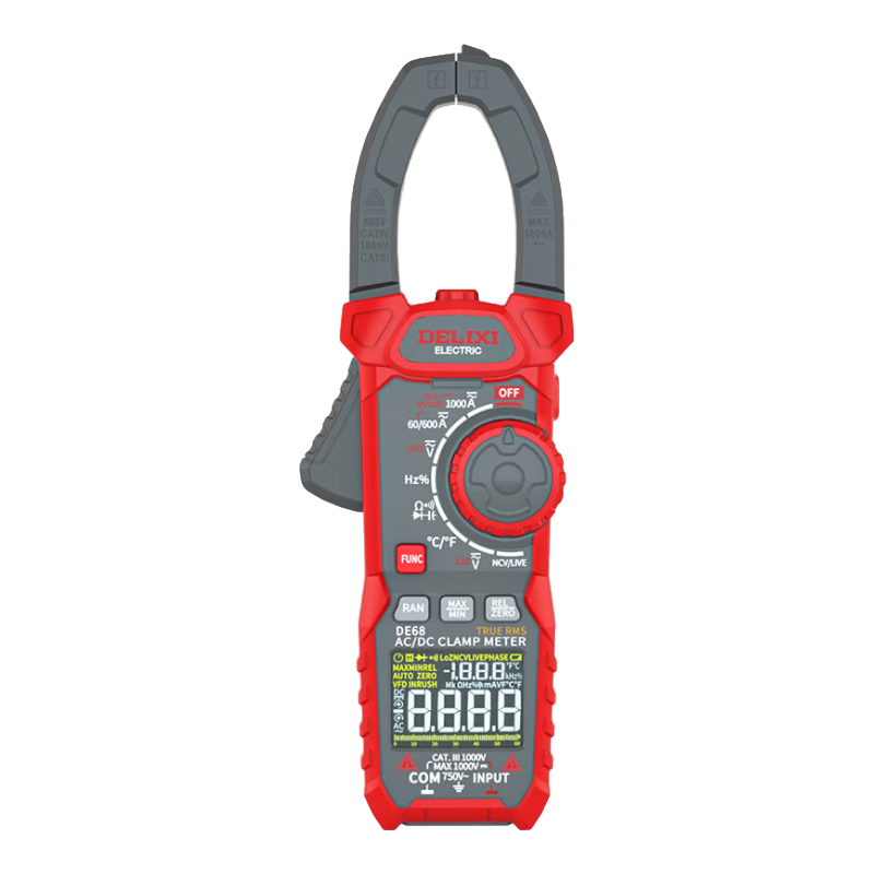 ����������ǯ�α�רҵ��ֱ��ǯ�μ������ñ�ǯ��������NCV���� DE68 272.18Ԫ