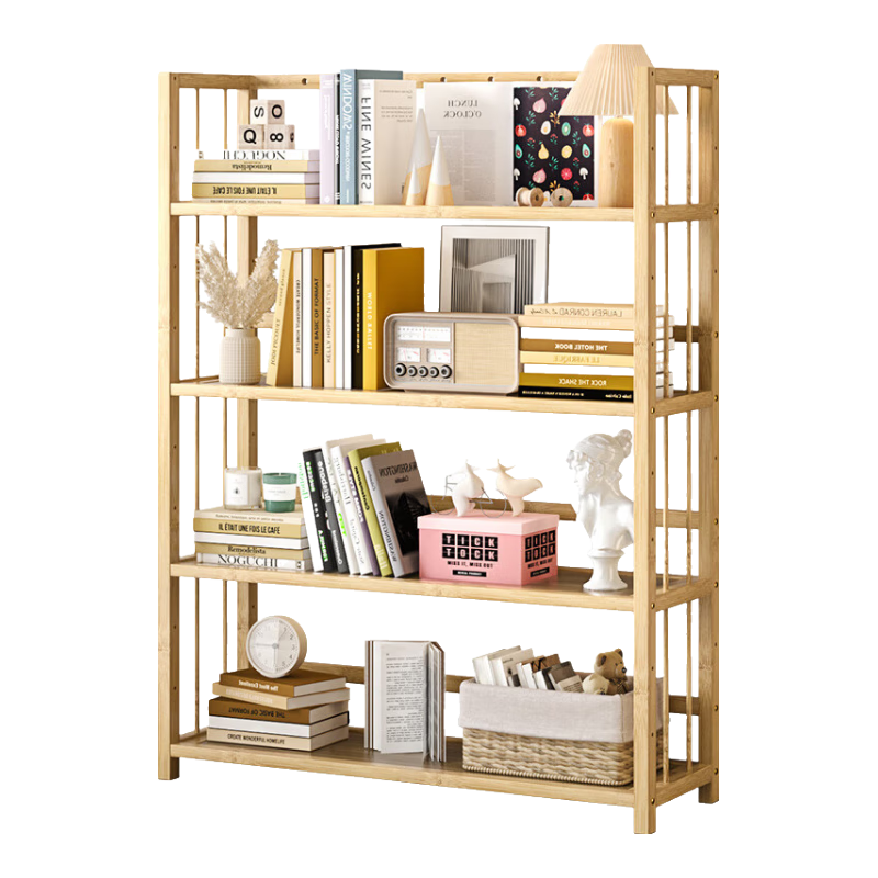 ˼ܶ׶๦ɼ鷿칫չʾ