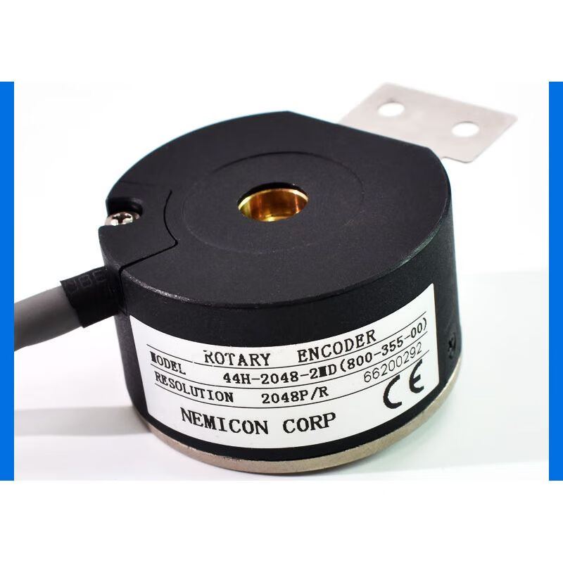 编码器44h-2048-2md ytj031-14永磁同步门机顺丰