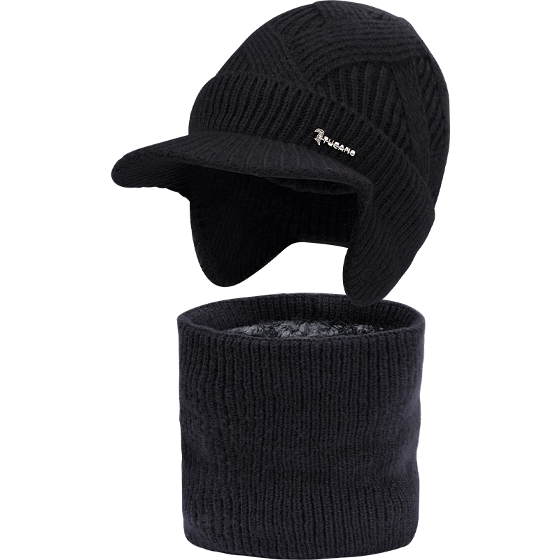 ���ڲ�������ľ��ñ���ж���ë��ñ��֯ñ�ﶬ����ñ����ʿ�Ӻ���޺�����ͷ��ůñ 35.1Ԫ(������)