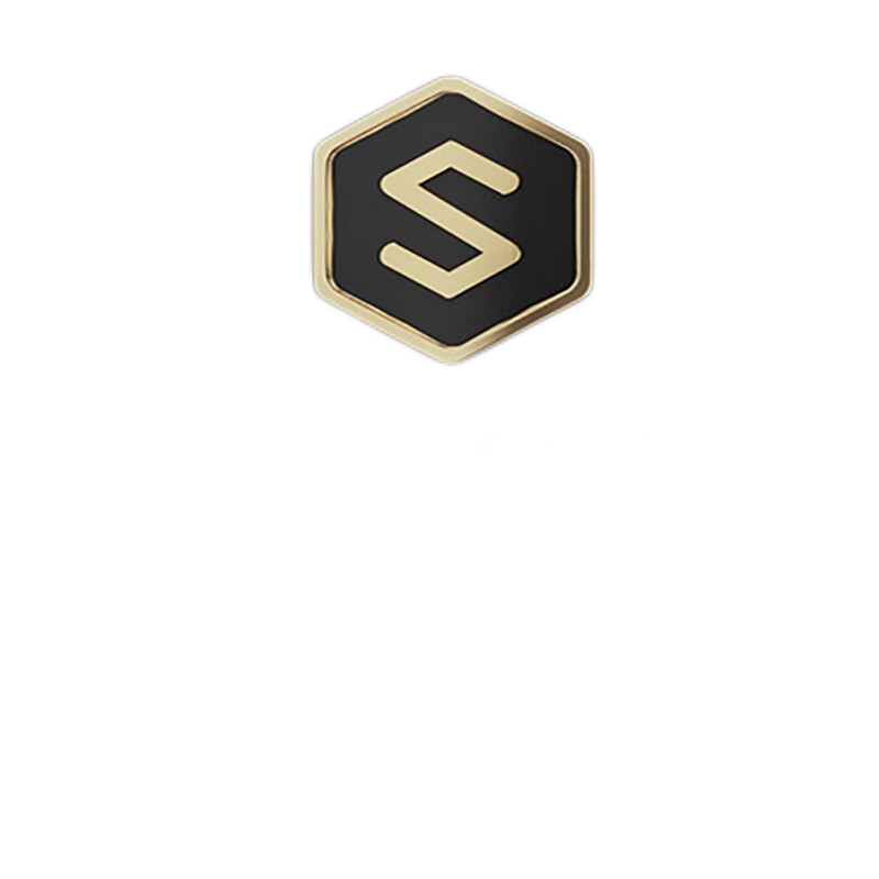 办公软件查历史价格|办公软件价格走势图