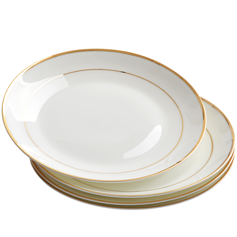 ԴǴɽӼմ̲˵Сţ̲;Բ 10Ӣ¹6װ