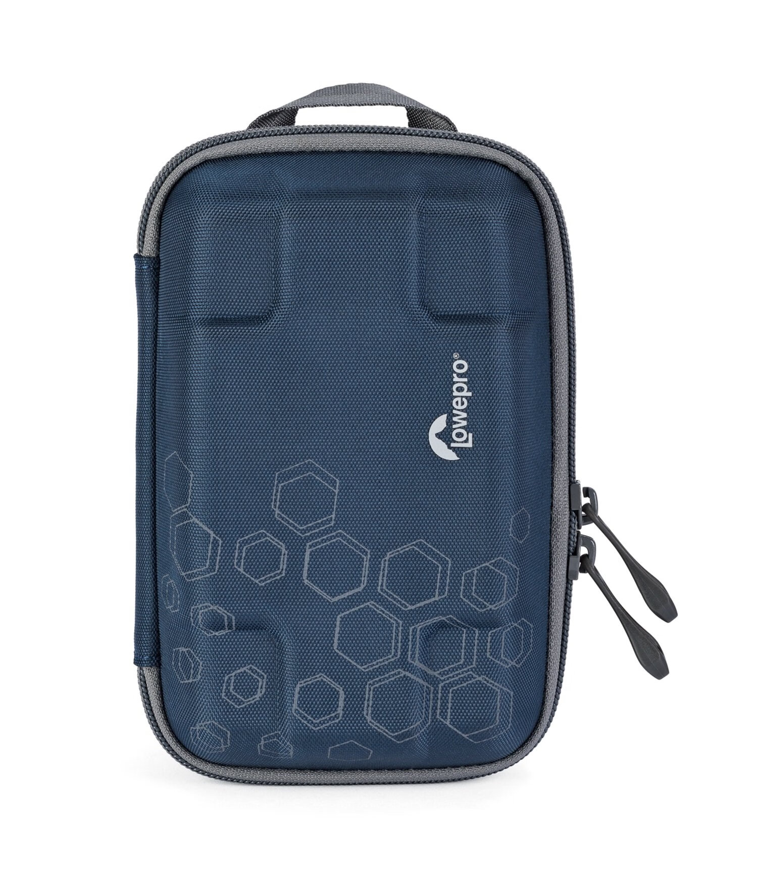 LOWEPRO 乐摄宝 Dashpoint AVC 1 相机包 - 父级LP36651 AVC1 Galaxy 蓝色