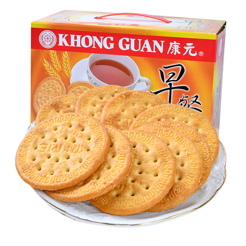 ��Ԫ ��ͱ��ɸ����Ӫ����ͱ�������͵�����ʳ����� ��ͱ��ɡ���С�1000g