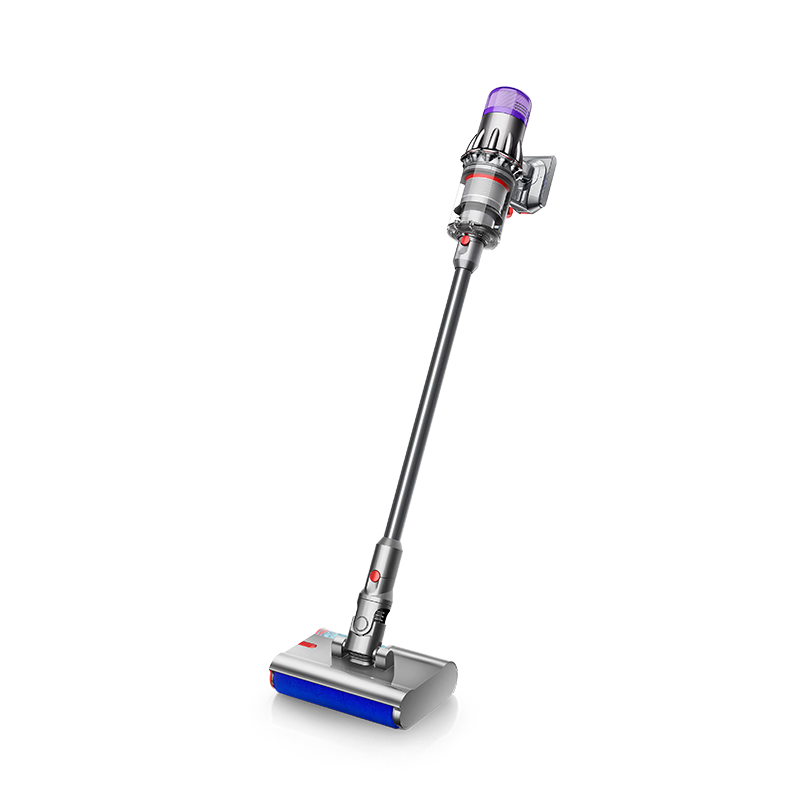 ��ɭ��DYSON��V10n Digital Slim Nautik ����ϴ�������� ���߼��ó������� ��ʪ����ϴ�������� 2599Ԫ