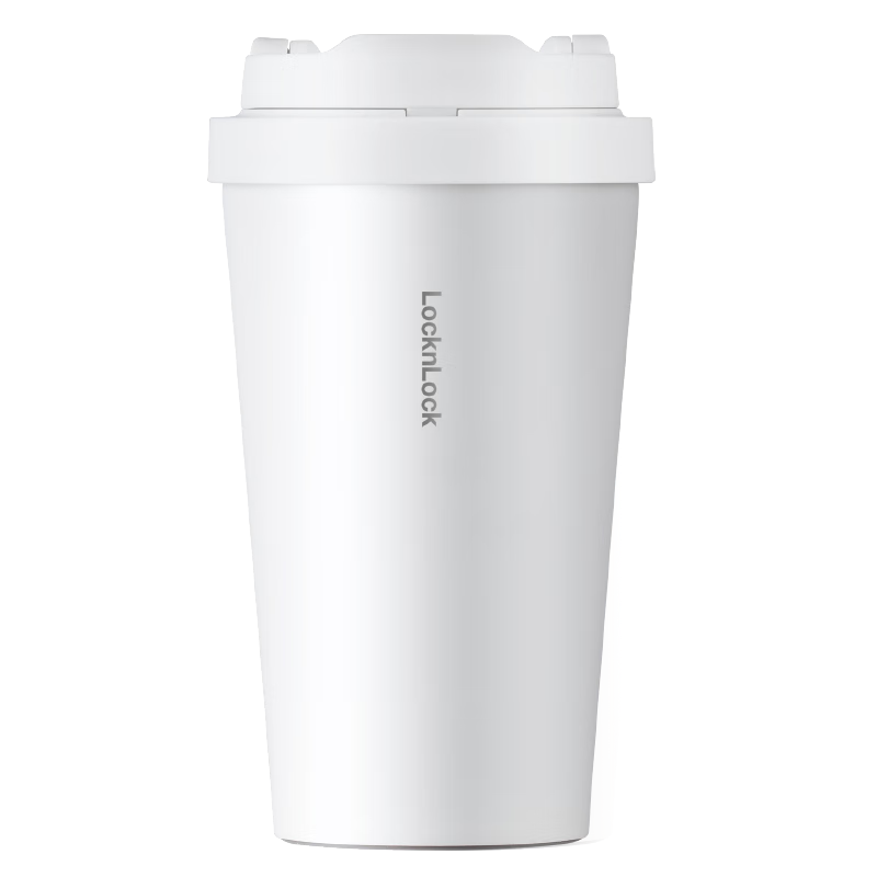 plus���ֿ��ֿ� ���±��俧�ȱ� ������ 400ML ��ɫ LHC3271WHT 63.65Ԫ