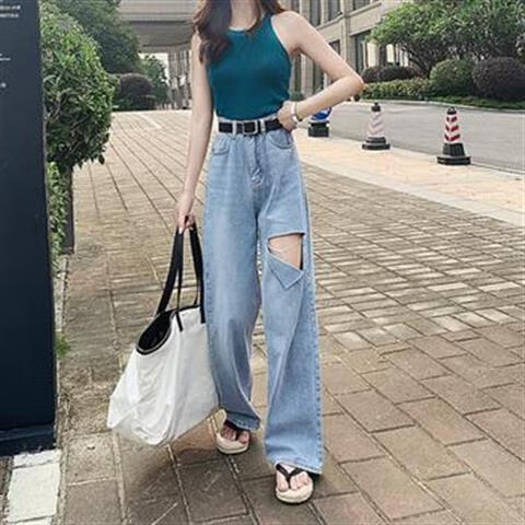 京东京东秒杀 2023-07-13 - 第11张  | 最新购物优惠券