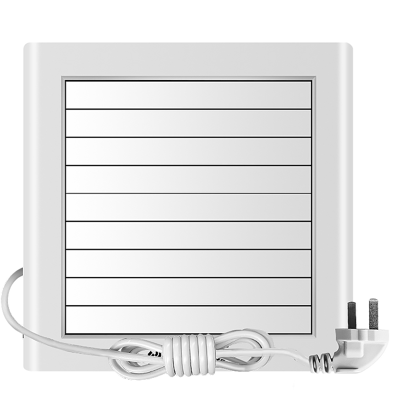 ���ڲ��������磨JINLING����ʽ�����������任���ȳ����ŷ��ȵ綯��Ҷ����ʽ APC15-2-2DA 93.16Ԫ(������)