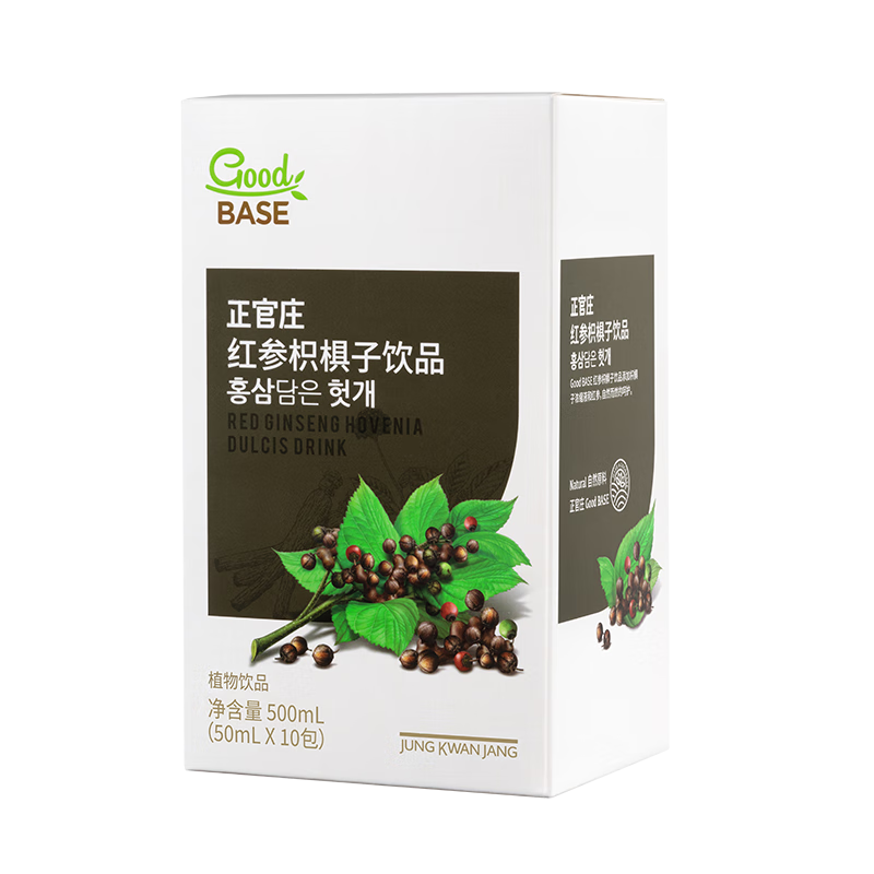 ����ׯ�˲� ����ח���Һ ������500ml��� �����̲���Ʒ��Ʒ