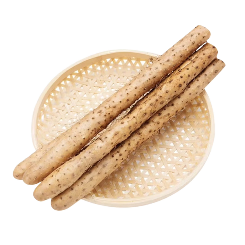 ���ڲ��������ȹ�����������ɽҩ ��������Ӧ��������ɽҩ�����߲� ����4.5-5�ﾫѡװ ����50cm+