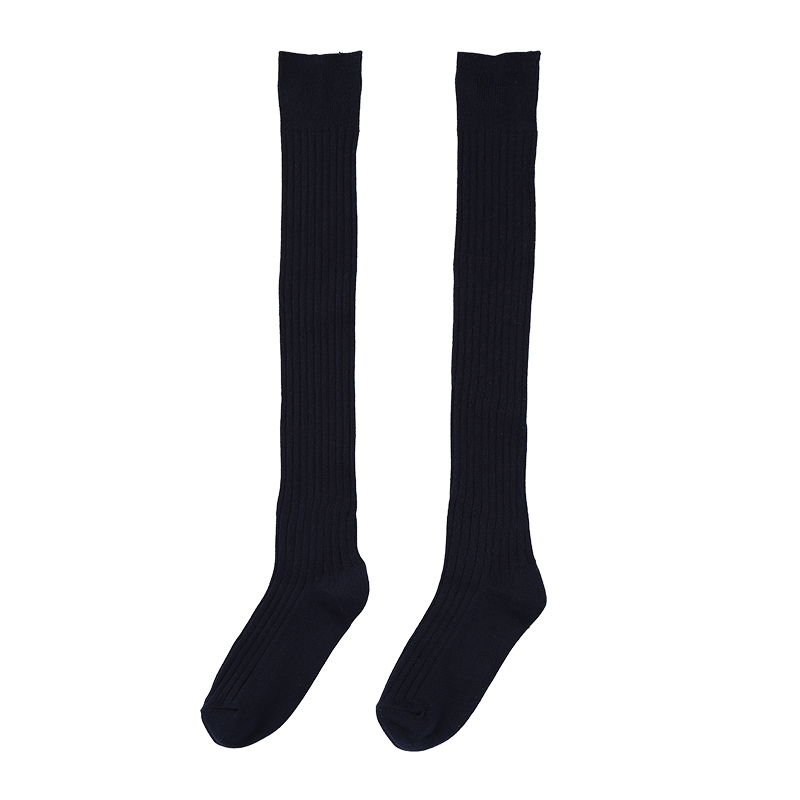 休闲袜历史价格走势|休闲袜价格走势图