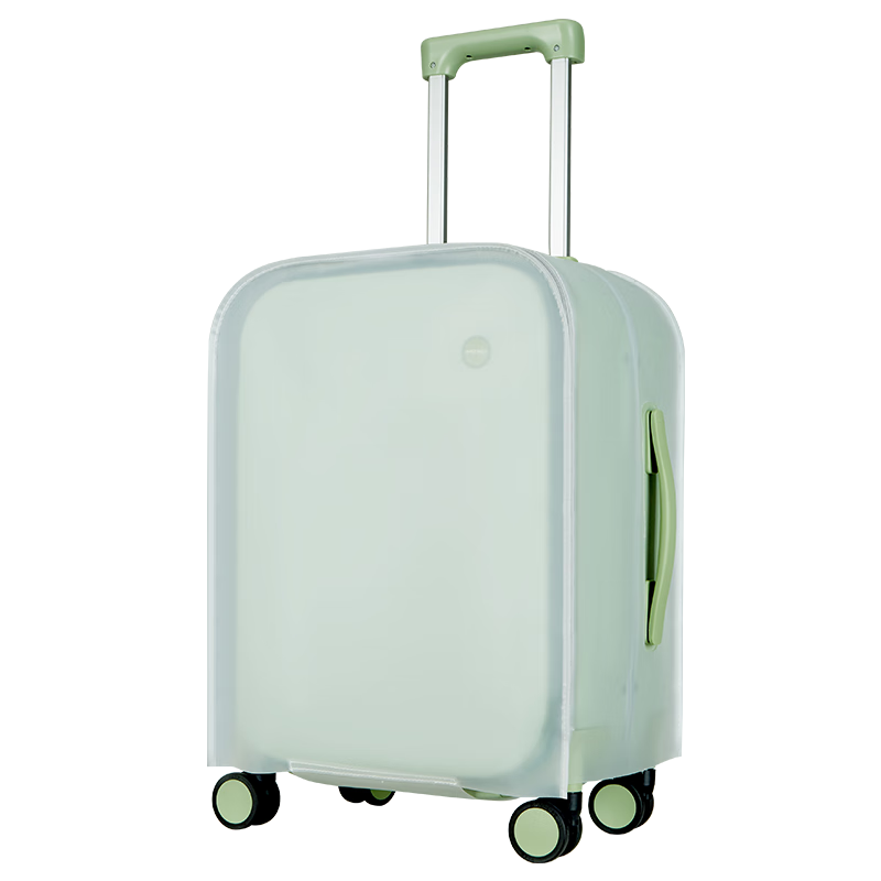 ��������ֵ��������ֵEVAĥɰ�Ӻ�͸������24Ӣ�������䱣���׷���ˮ 26.9Ԫ