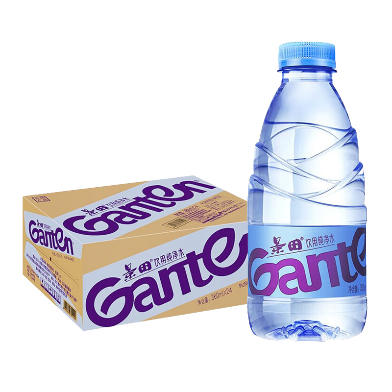 ���ڲ������������ô���ˮ360ml*24ƿ ����칫��ˮ ֧�� 360ml*24ƿ���� 19.86Ԫ