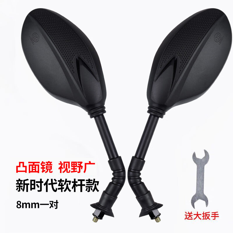 查询后视镜价格最低|后视镜价格走势图