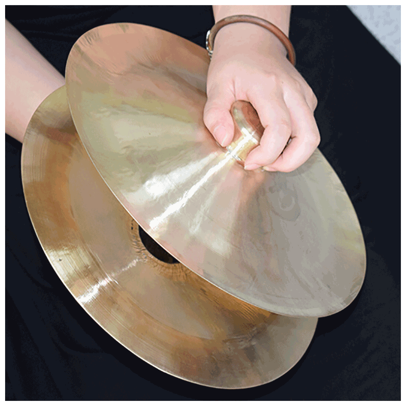 大镲十大品牌排行榜