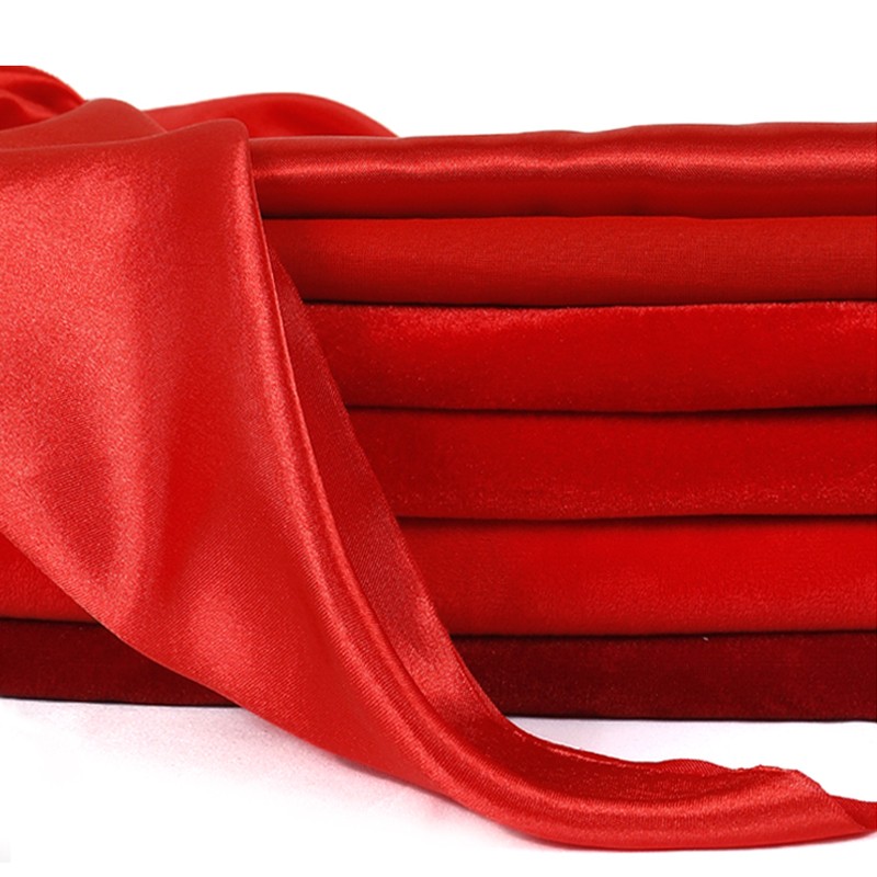 堂鼓低价历史查询|堂鼓价格走势图