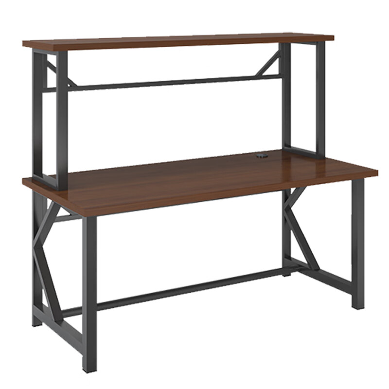 2025年电脑桌别瞎买实测这9款，哪几款的性价比能让你直呼真香？-图片8