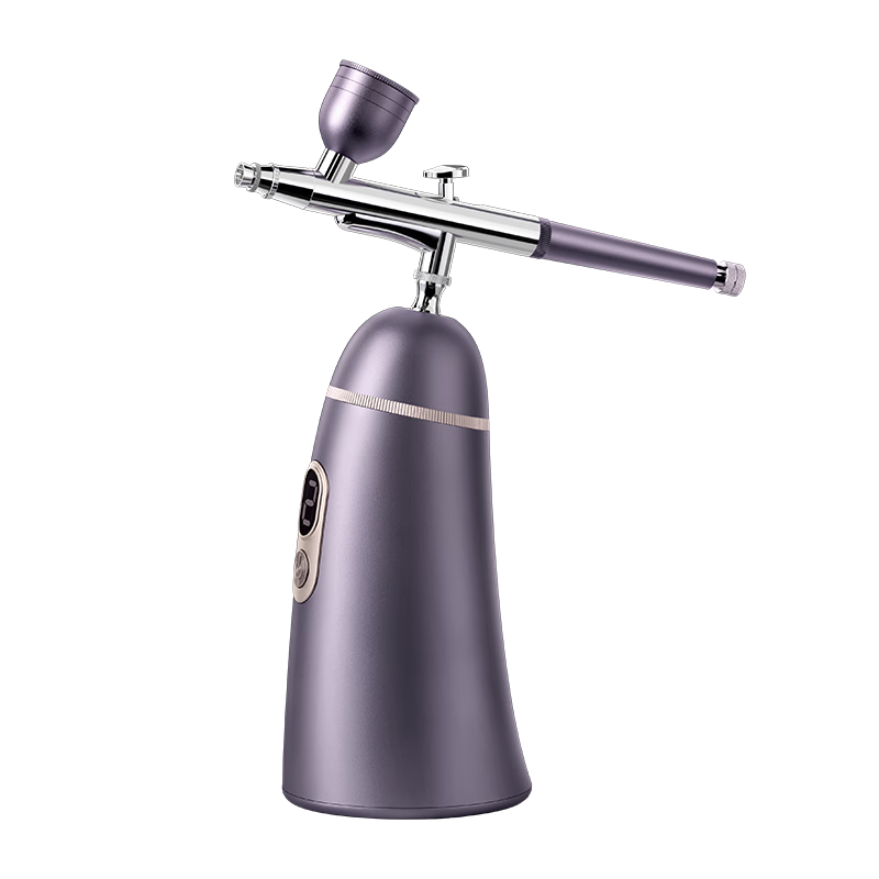 GXDiffuserע ҽ 沿ˮ ʥ Ů ﱣ 357.3Ԫ()