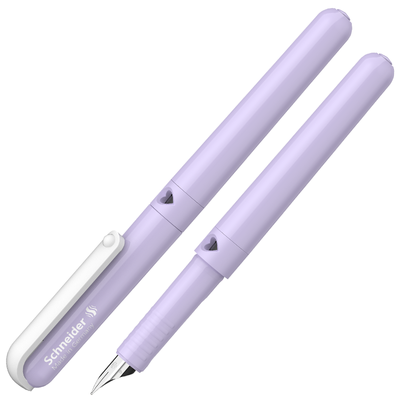 ʩ͵£SchneiderֱѧֱŮ꼶칫רǩīˮʿѧرƷEFBK410-161467 33.3Ԫ