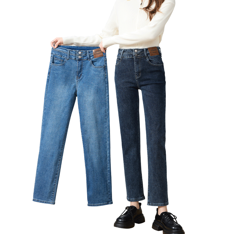 ���ڲ�������ɯֱͲţ�п�Ů���ﱡ�����խ��ֱͲ���Ը����������̹�Ů�� 100Ԫ