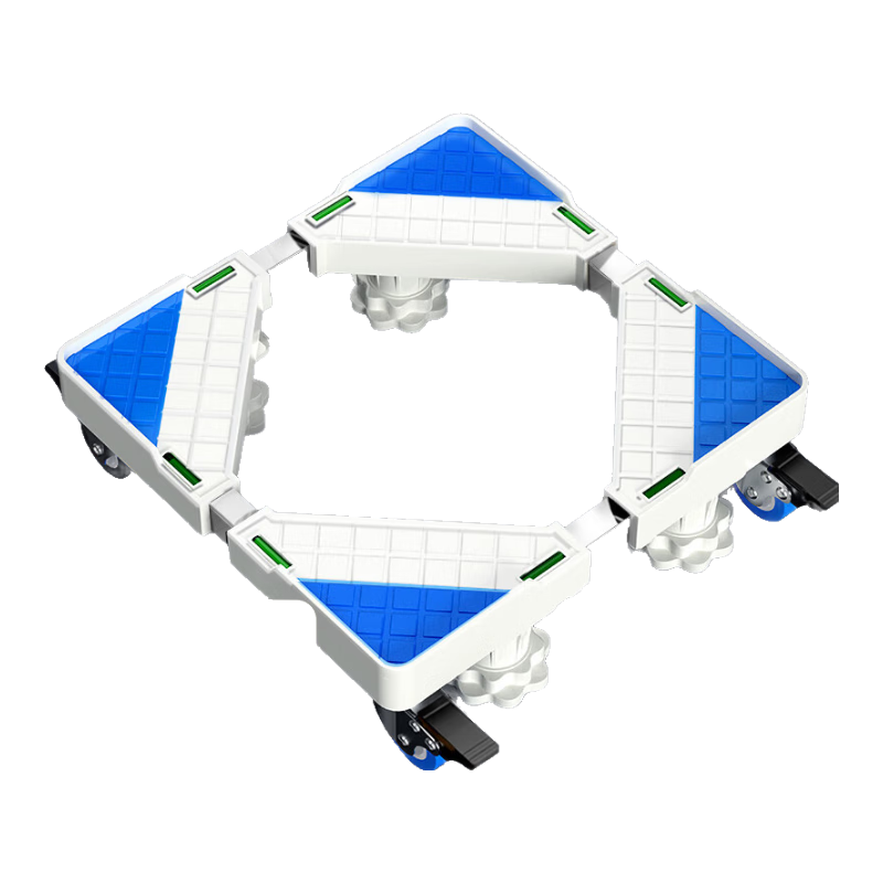 ���ڲ�������ʯ ϴ�»����� ȫ�Զ���Ͳ�����ƶ��ܱ���յ�ͨ���������������ں���С����������ŵ�ż�֧��