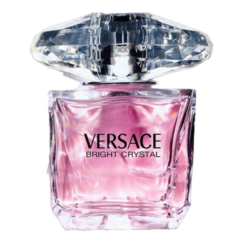 Versace ��˼�� Ůʿ��ˮ ���껨����� 30ml 219Ԫ