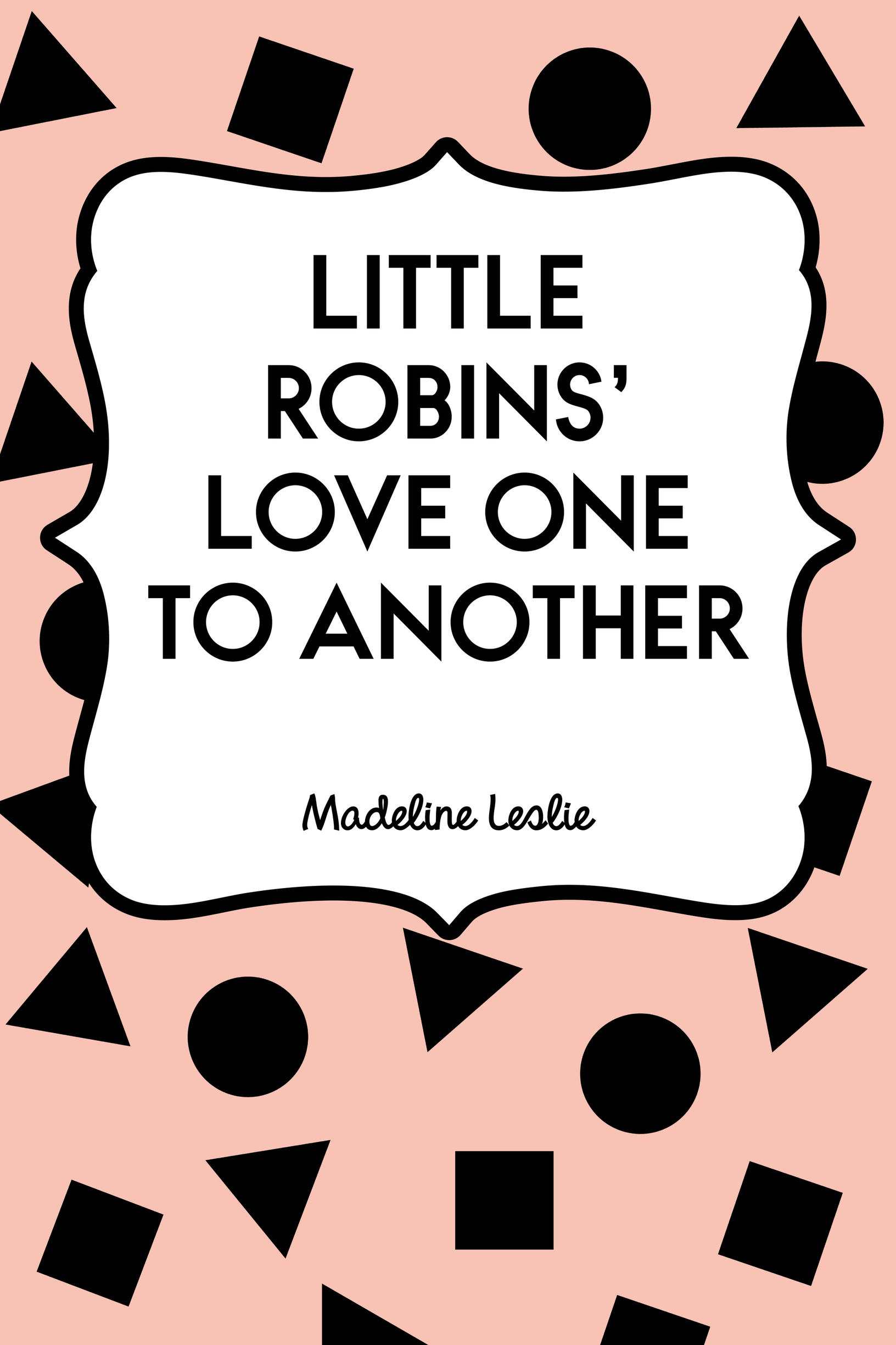 lord john in new york