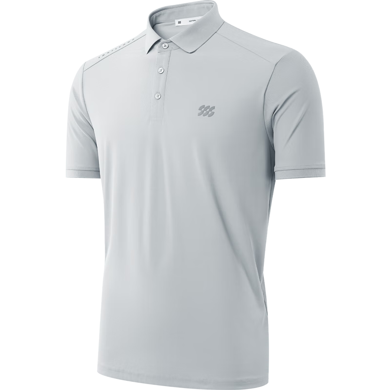 ����֮�Ҷ���POLO���ж������ļ������ủ�� 89.2Ԫ