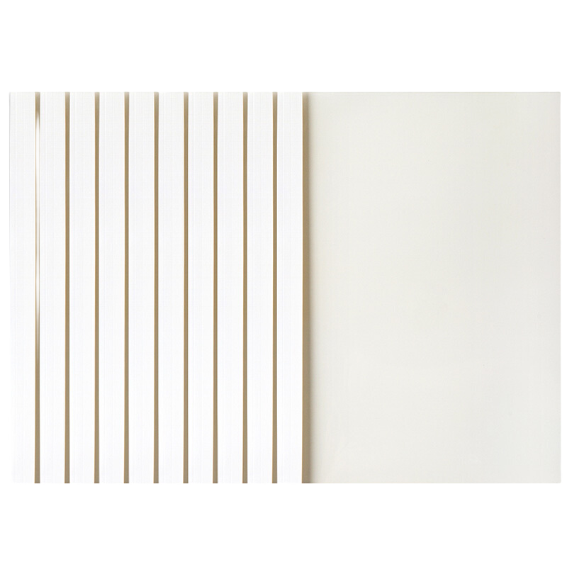 �������۷��׽�װ�����Ϸ�Ƥ͸�������ͬA4��װֽ�����۽�װ��װ�����ñ���װ�����׷����Ƥ ��ɫ 4mm��10��/���� 12.8Ԫ