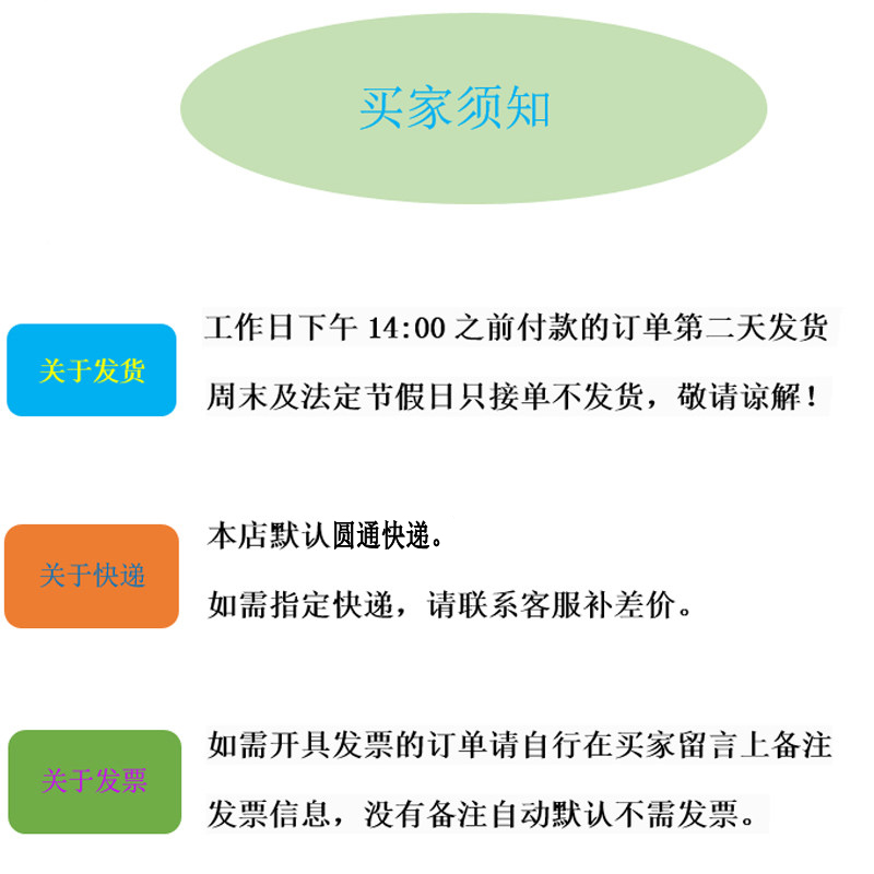 正版 统计变分学 陈乃辉 著 财经类院校研究生精品