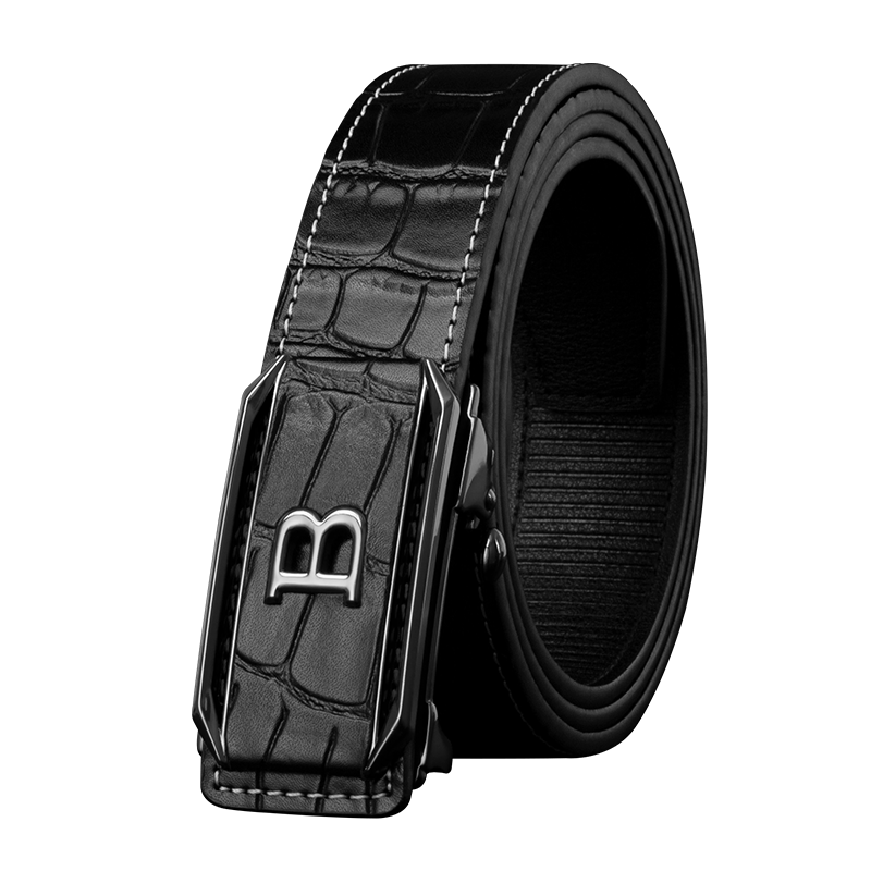 ڲCOWƤʿԶţƤƤϦ919ɫǹ 290Ԫ4(72.5Ԫ/)