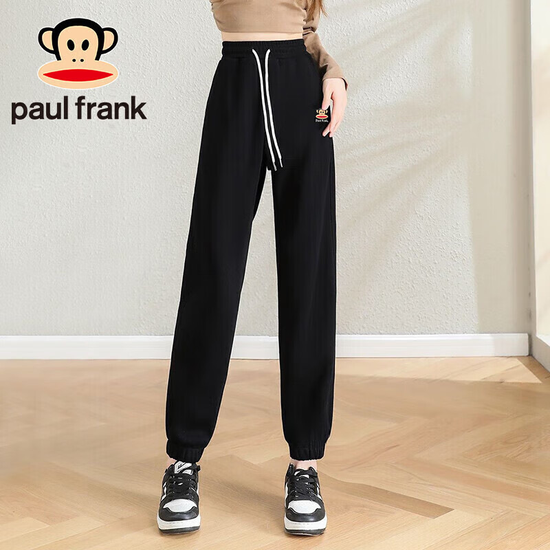 ����paul frank�����п�Ů�＾2024���������������ȿ������ݻ��޿���Ů��ɫM