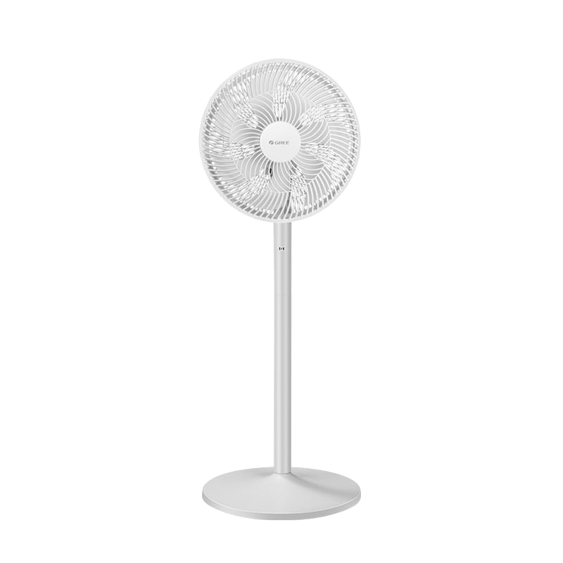 ����̨�����õ���������Ҷ��������ȴ��������ҡͷ��������������� FS-3015h7���ף�