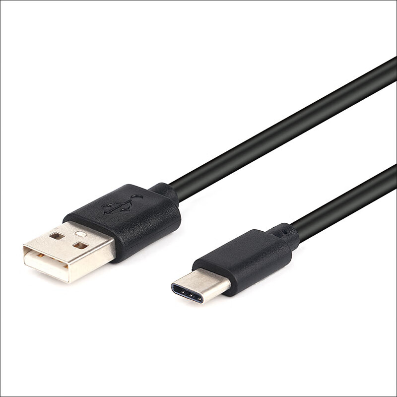 hd350bt hd450bt头戴式无线蓝牙耳机充电线 1米