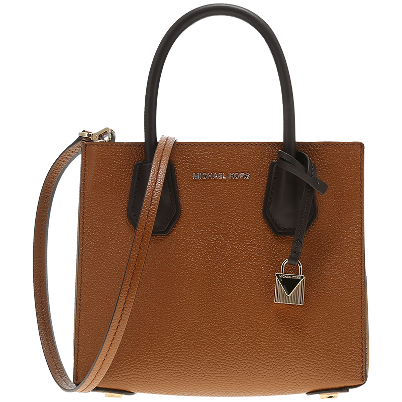 可以查询箱包历史价格的网站|箱包价格历史