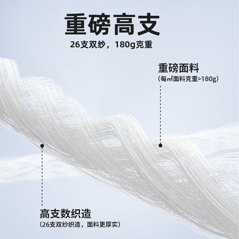 JEANSWEST CLUB真维斯童装儿童t恤女童纯棉上衣男童衣服长袖打底衫中大童T恤 长袖蓝/青瓷中国小 140 (建议身高130-140cm)