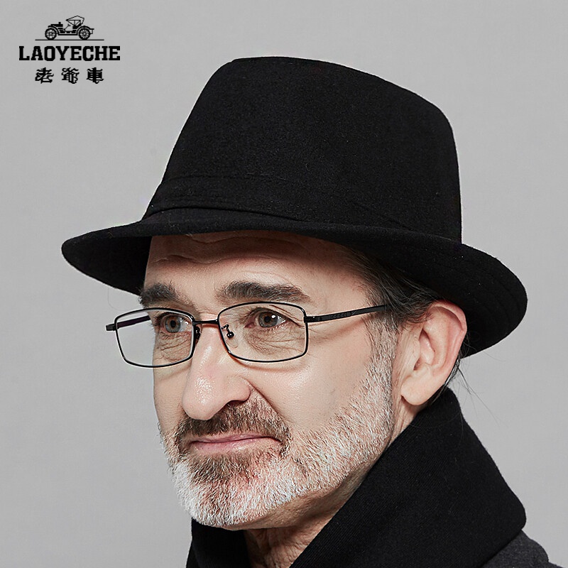 怎么看京东礼帽商品历史价格|礼帽价格走势