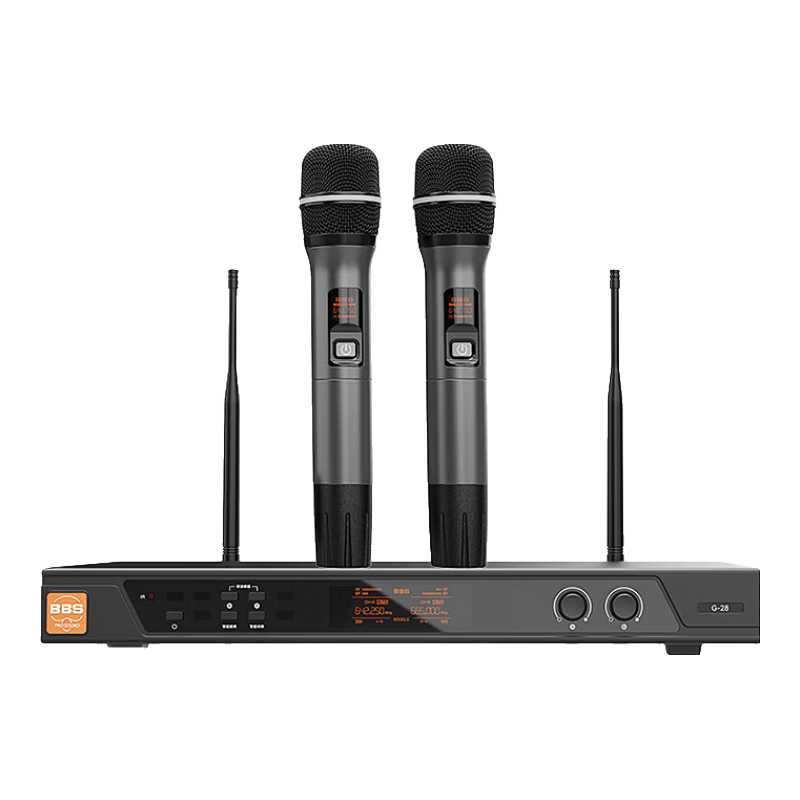 BBS G-28����ȱ�� ���߻�Ͳ��˷�U��һ�϶�רҵ��ѧר���ݳ���˷���̨����KTV��ͥ����OK���� 1076.49Ԫ(������)