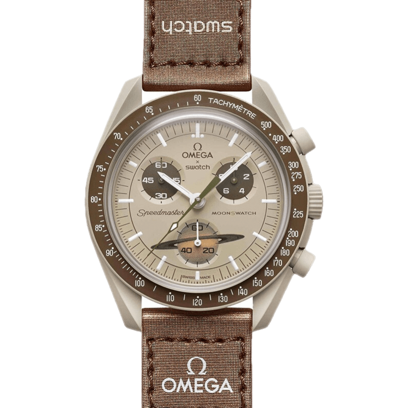 ŷ���ѣ�OMEGA��˹������S��WATCH����������ϵ����ŮʯӢ��42mm ǳ����SO33T100���� 2200Ԫ