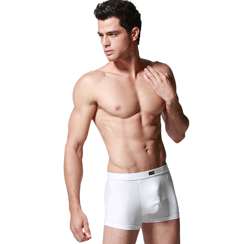 ���ڲ�����������ʿ�ڿ�������ƽ�ǿ��ڵ�͸�������ĽǶ̿�ͷ ��ɫ M 21.2Ԫ