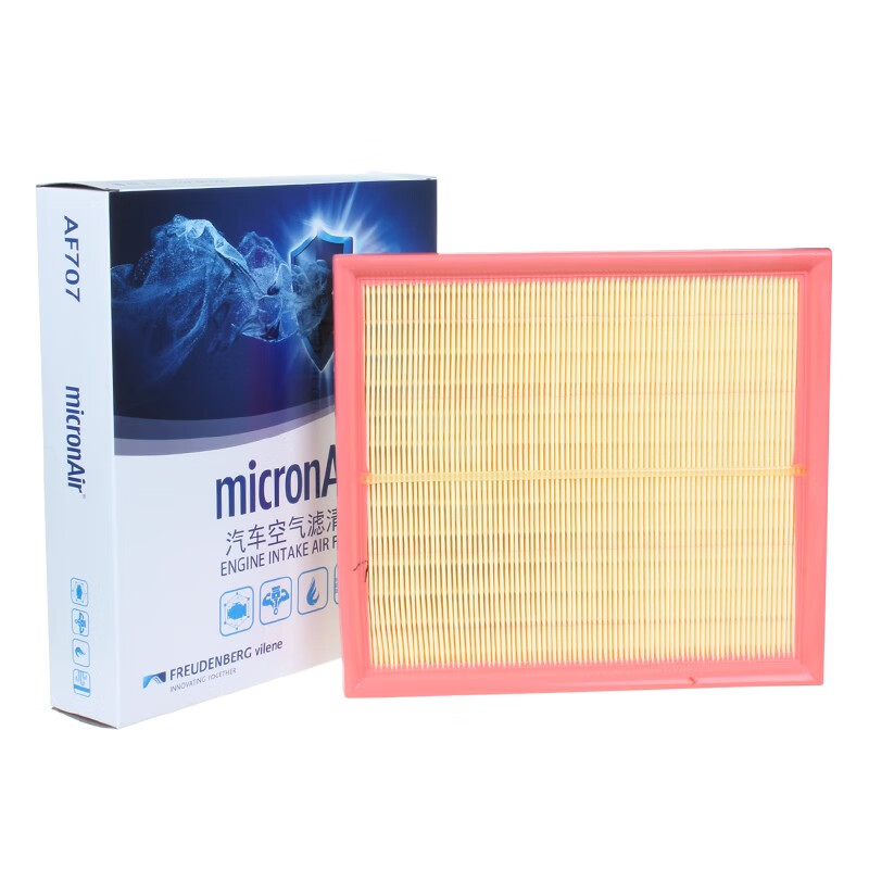 Ƶ±(ÿ̰)/о//  HS5/H6/HS7/HQ9 2.0T