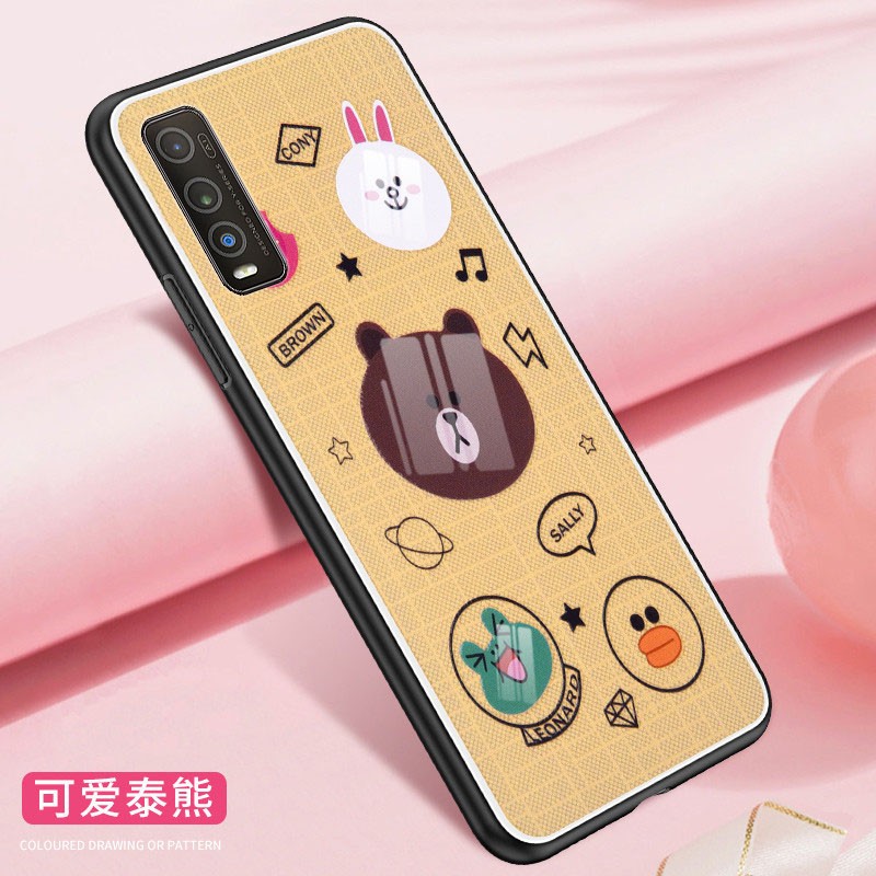 京东查看查询手机壳保护套历史价格走势|手机壳保护套价格走势图
